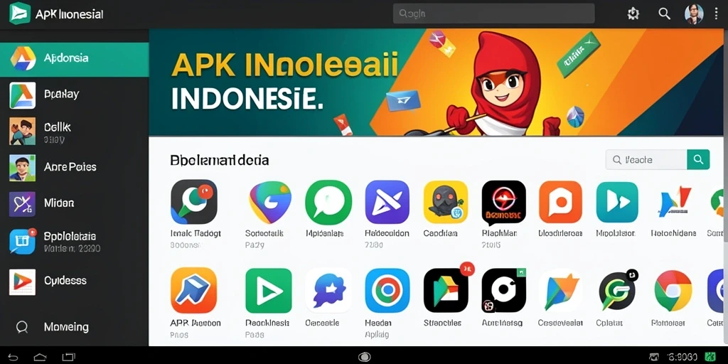Tampilan antarmuka EPICTOTO yang menarik dan intuitif.