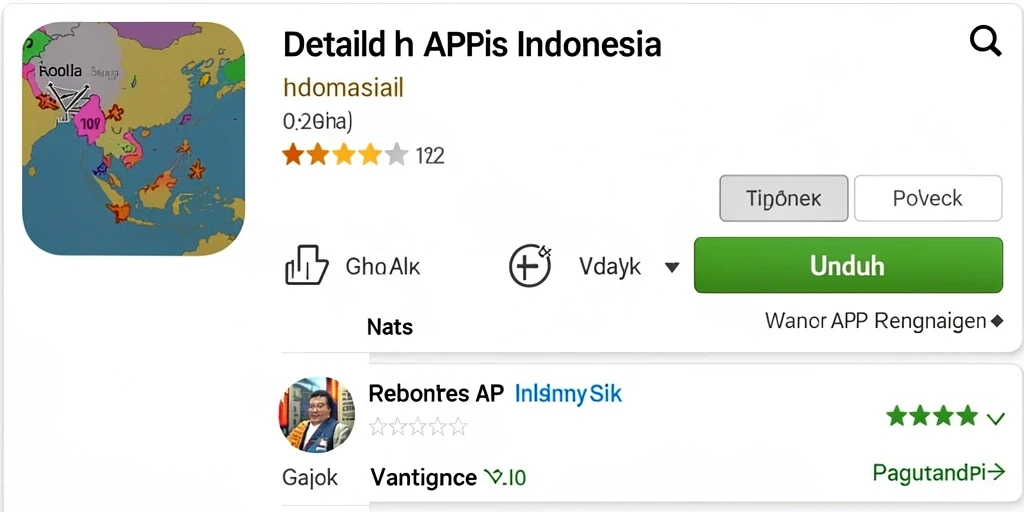 Gambaran umum halaman utama IDRKING yang menarik.