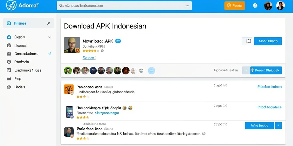 Screenshot menunjukkan tampilan menu awal JIN33 yang menarik.