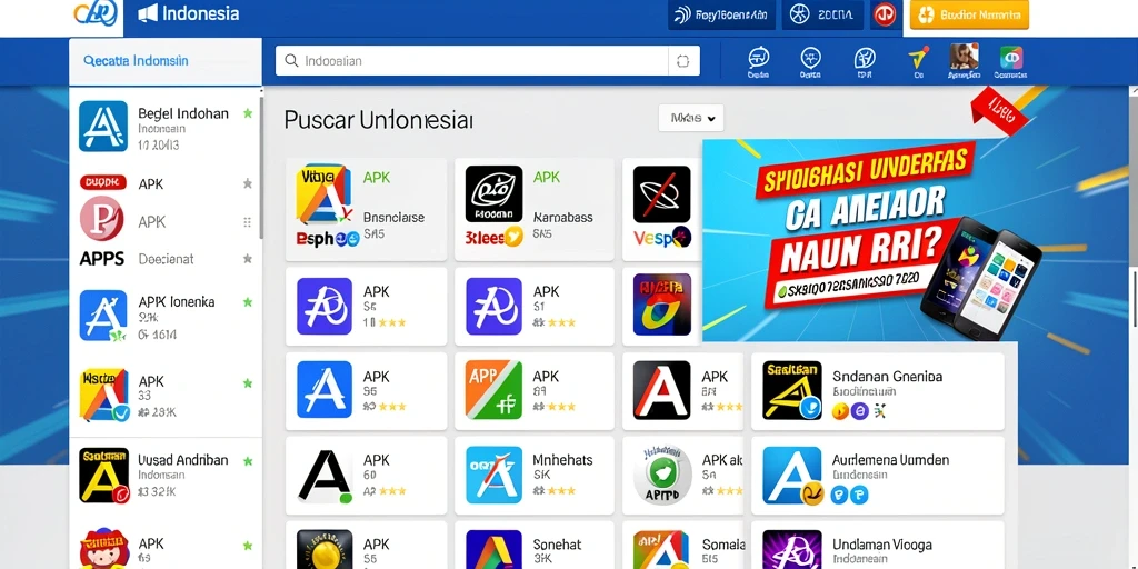 Tampilan grafis yang memukau dari MAXWIN88.