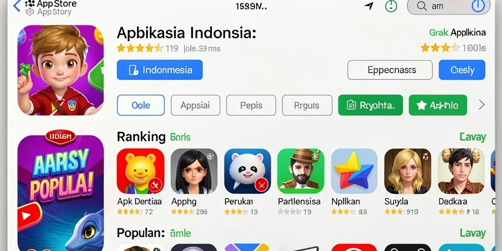 Tampilan grafis yang memukau dalam game MPO76.
