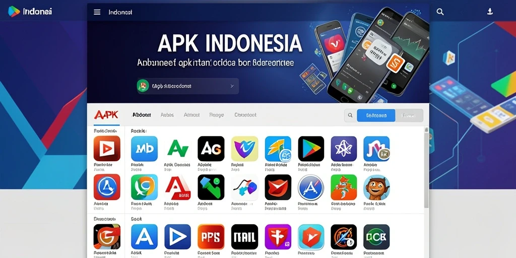 Tampilan antarmuka QQDEWA yang menarik dan modern.