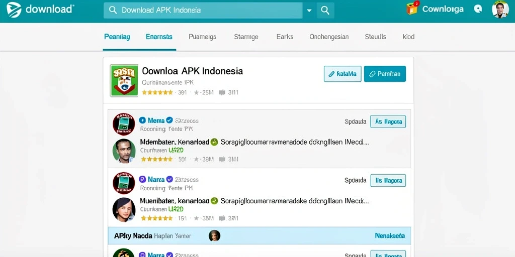 Tampilan menu utama SIKAT88 yang menarik dan mudah digunakan.